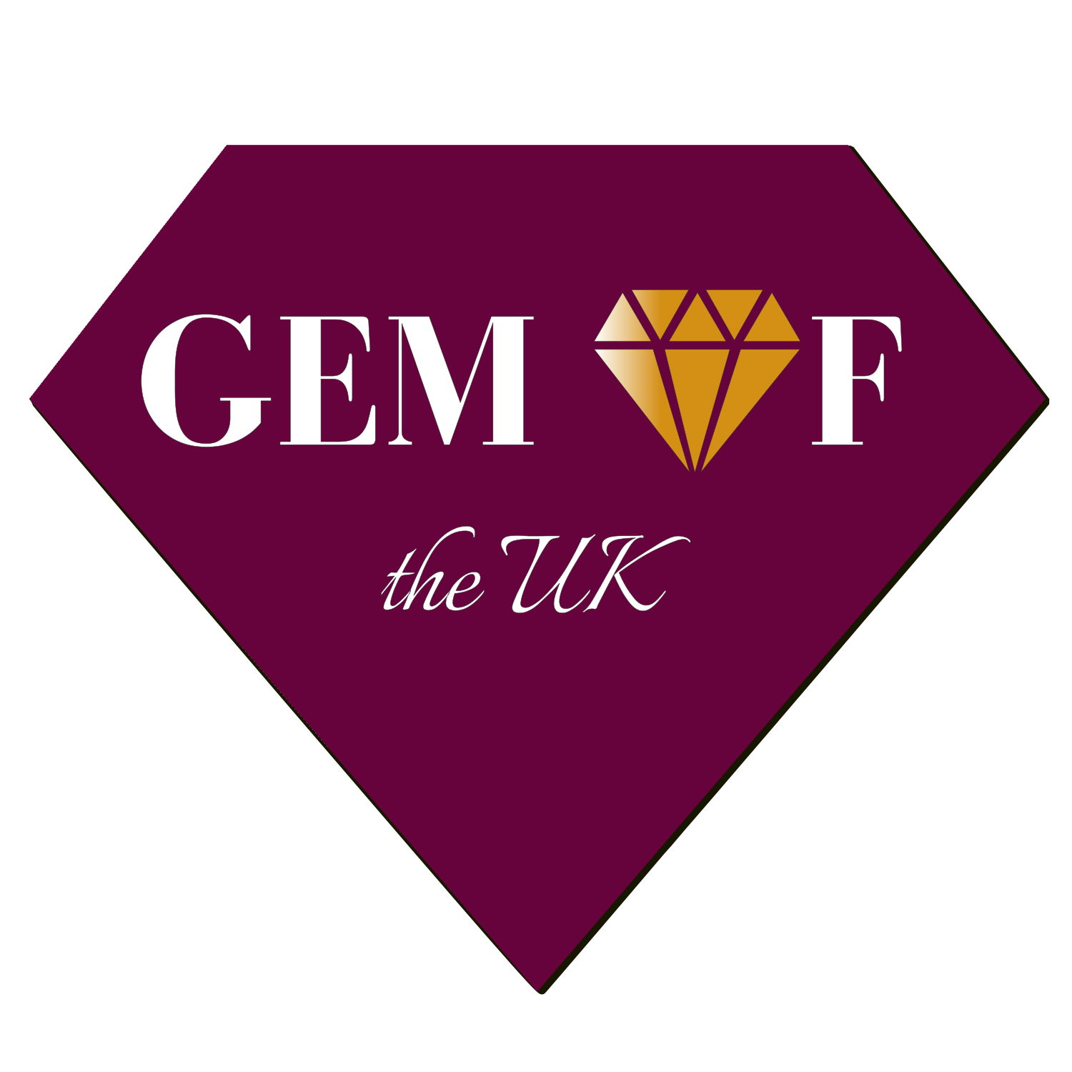 Gem of the UK